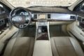 JAGUAR XF 3.0 V6 PORTFOLIO 2010