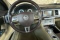 JAGUAR XF 3.0 V6 PORTFOLIO 2010