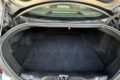 JAGUAR XF 3.0 V6 PORTFOLIO 2010