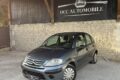 CITROEN C3  2007