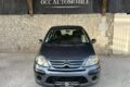 CITROEN C3  2007