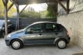 CITROEN C3  2007