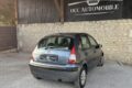 CITROEN C3  2007