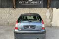 CITROEN C3  2007