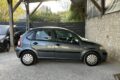 CITROEN C3  2007