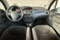 CITROEN C3  2007
