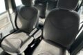 CITROEN C3  2007