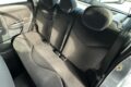 CITROEN C3  2007