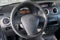 CITROEN C3  2007