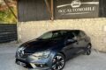 RENAULT MEGANE IV 1.3 TCE 140 2019