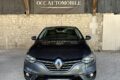 RENAULT MEGANE IV 1.3 TCE 140 2019