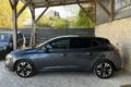 RENAULT MEGANE IV 1.3 TCE 140 2019