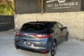 RENAULT MEGANE IV 1.3 TCE 140 2019