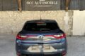 RENAULT MEGANE IV 1.3 TCE 140 2019