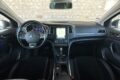 RENAULT MEGANE IV 1.3 TCE 140 2019