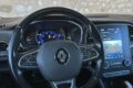RENAULT MEGANE IV 1.3 TCE 140 2019