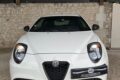 ALFA ROMEO MITO 0.9 TWIN AIR 105CH IMOLA STOP&START 2018