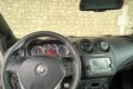 ALFA ROMEO MITO 0.9 TWIN AIR 105CH IMOLA STOP&START 2018