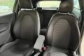 ALFA ROMEO MITO 0.9 TWIN AIR 105CH IMOLA STOP&START 2018