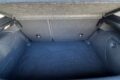 RENAULT MEGANE IV 1.5 BLUE DCI 115CH INTENS 2020