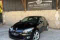 RENAULT MEGANE III 1.6 DCI DYNAMIQUE 2013