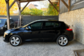 RENAULT MEGANE III 1.6 DCI DYNAMIQUE 2013
