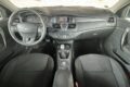 RENAULT LAGUNAIII BLACK EDITION 2010