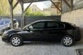 RENAULT LAGUNAIII BLACK EDITION 2010
