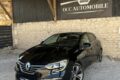 RENAULT MEGANE IV 1.5 BLUE DCI 115CH INTENS 2020