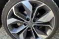 RENAULT MEGANE IV 1.5 BLUE DCI 115CH INTENS 2020