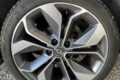 RENAULT MEGANE IV 1.5 BLUE DCI 115CH INTENS 2020