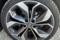 RENAULT MEGANE IV 1.5 BLUE DCI 115CH INTENS 2020