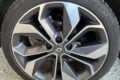 RENAULT MEGANE IV 1.5 BLUE DCI 115CH INTENS 2020