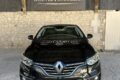 RENAULT MEGANE IV 1.5 BLUE DCI 115CH INTENS 2020