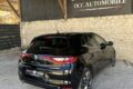 RENAULT MEGANE IV 1.5 BLUE DCI 115CH INTENS 2020