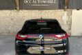 RENAULT MEGANE IV 1.5 BLUE DCI 115CH INTENS 2020