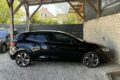 RENAULT MEGANE IV 1.5 BLUE DCI 115CH INTENS 2020