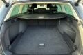 VOLKSWAGEN PASSAT 2.0 TDI CARRAT 2017