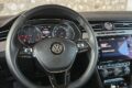 VOLKSWAGEN PASSAT 2.0 TDI CARRAT 2017