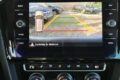 VOLKSWAGEN PASSAT 2.0 TDI CARRAT 2017