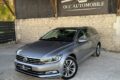 VOLKSWAGEN PASSAT 2.0 TDI CARRAT 2017