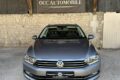 VOLKSWAGEN PASSAT 2.0 TDI CARRAT 2017