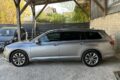 VOLKSWAGEN PASSAT 2.0 TDI CARRAT 2017