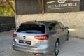 VOLKSWAGEN PASSAT 2.0 TDI CARRAT 2017