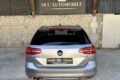 VOLKSWAGEN PASSAT 2.0 TDI CARRAT 2017