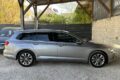 VOLKSWAGEN PASSAT 2.0 TDI CARRAT 2017