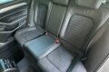 VOLKSWAGEN PASSAT 2.0 TDI CARRAT 2017