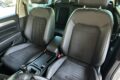 VOLKSWAGEN PASSAT 2.0 TDI CARRAT 2017