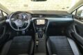 VOLKSWAGEN PASSAT 2.0 TDI CARRAT 2017