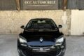 RENAULT MEGANE III 1.6 DCI DYNAMIQUE 2013